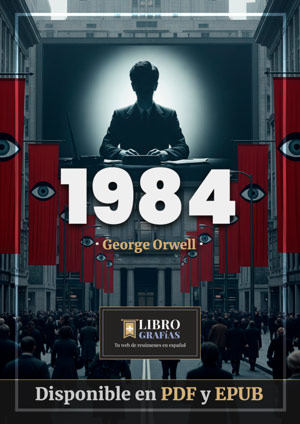 Descarga de 1984 en EPUB