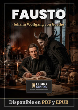Descarga de Fausto en EPUB